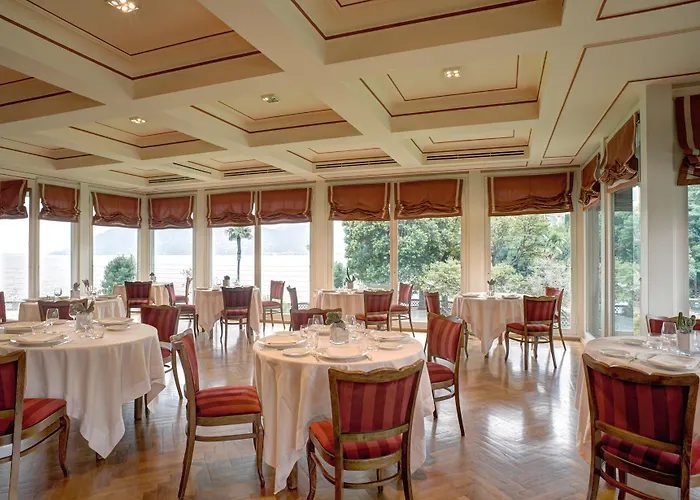 Grand Hotel Majestic